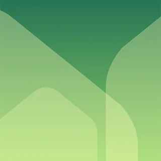 Earth theme