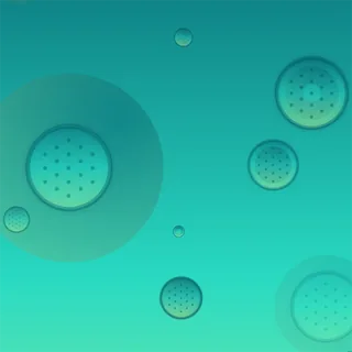 Water theme
